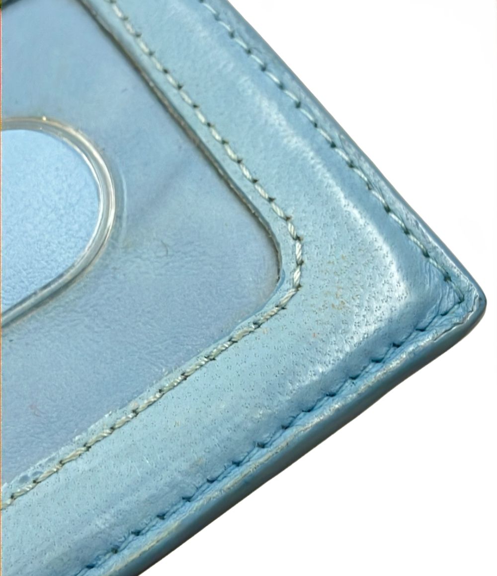 Bottega Veneta IC Case Intrecciato Shoulder — view 8