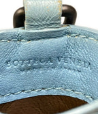 Bottega Veneta IC Case Intrecciato Shoulder — view 4