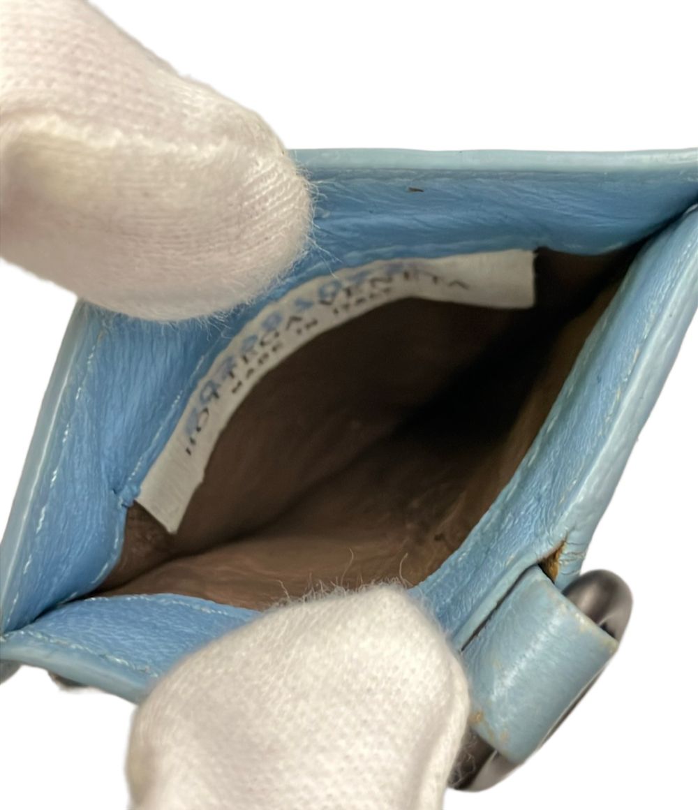 Bottega Veneta IC Case Intrecciato Shoulder — view 3