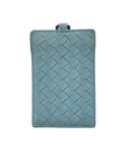 Bottega Veneta IC Case Intrecciato Shoulder