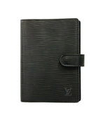 Louis Vuitton Agenda Cover PM