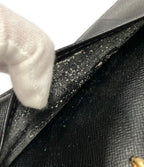 Louis Vuitton Agenda Cover PM — view 5