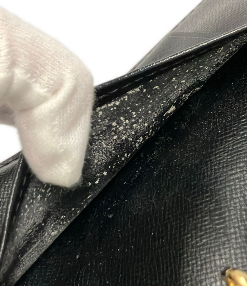 Louis Vuitton Agenda Cover PM — view 5