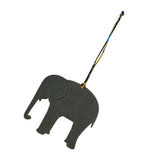 Hermes Bag Charm Petite — view 2