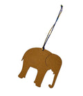 Hermes Bag Charm Petite