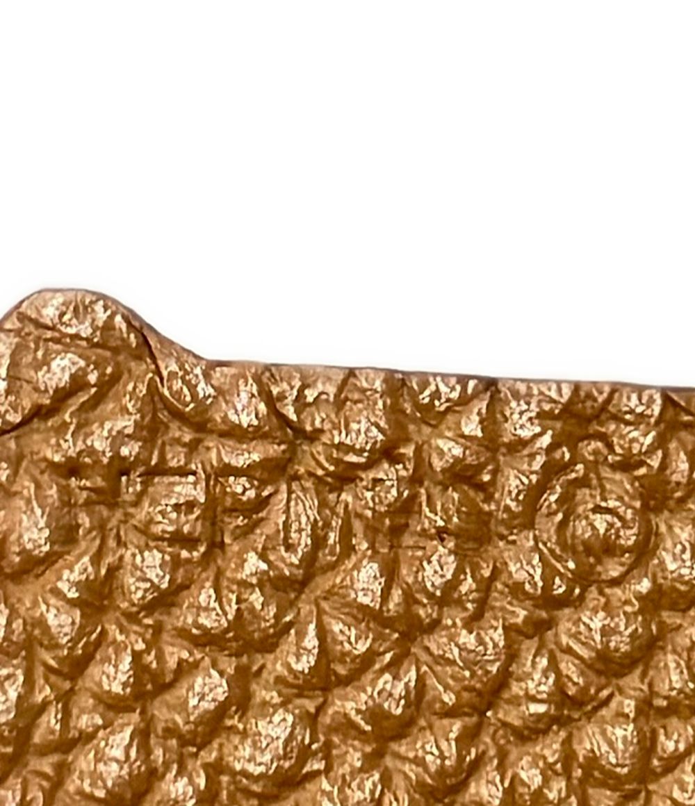 Hermes Bag Charm Petite — view 3