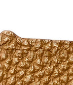 Hermes Bag Charm Petite — view 3