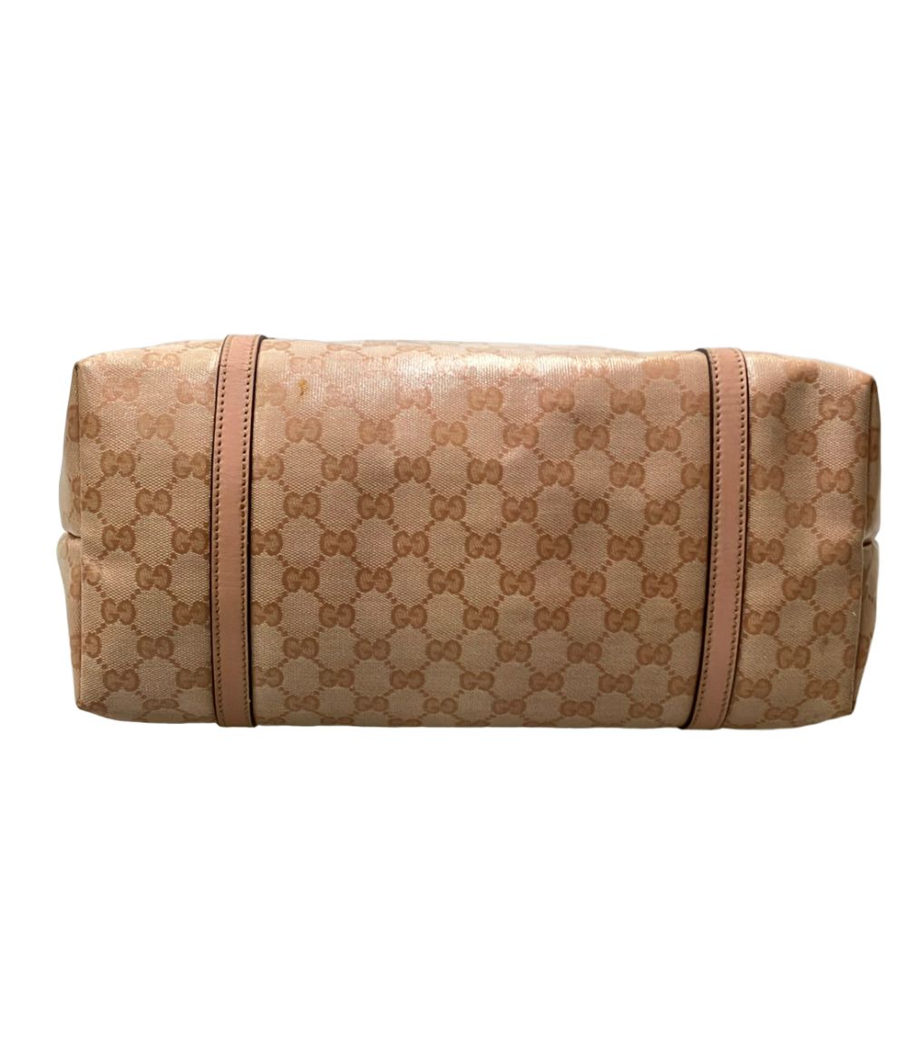 Gucci Tote GG Supreme — view 4