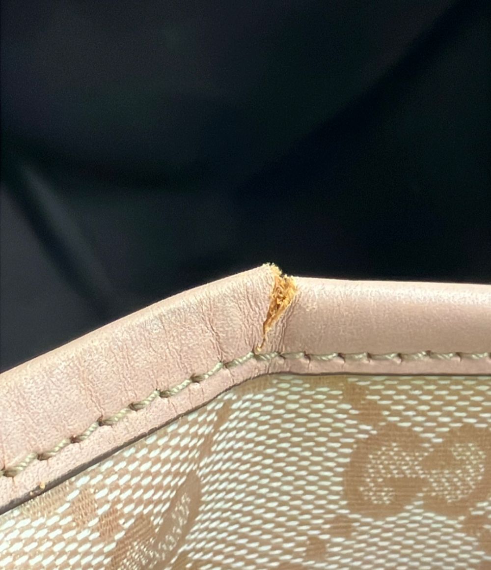 Gucci Tote GG Supreme — view 8