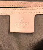 Gucci Tote GG Supreme — view 6