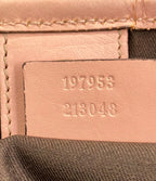 Gucci Tote GG Supreme — view 7