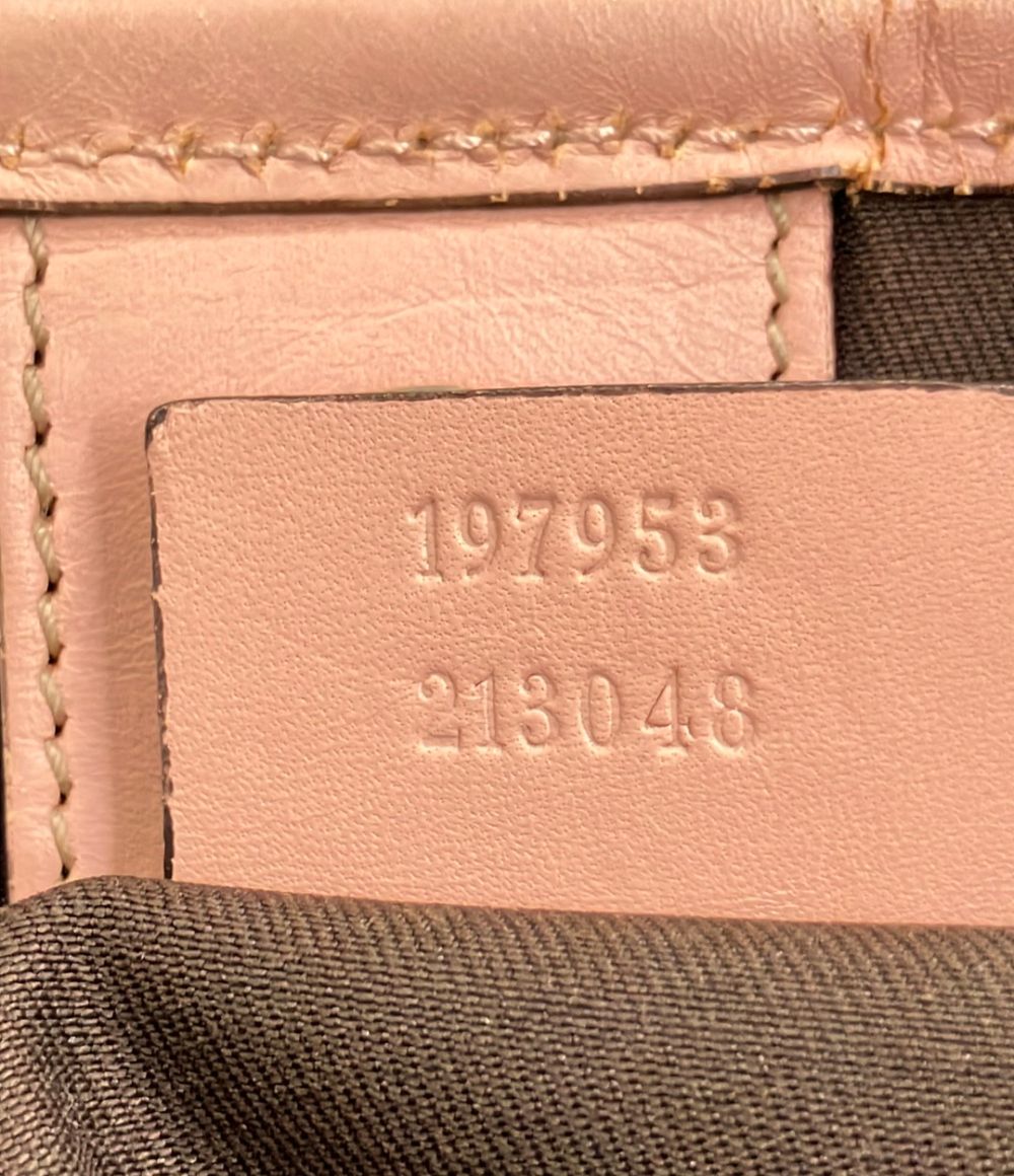 Gucci Tote GG Supreme — view 7