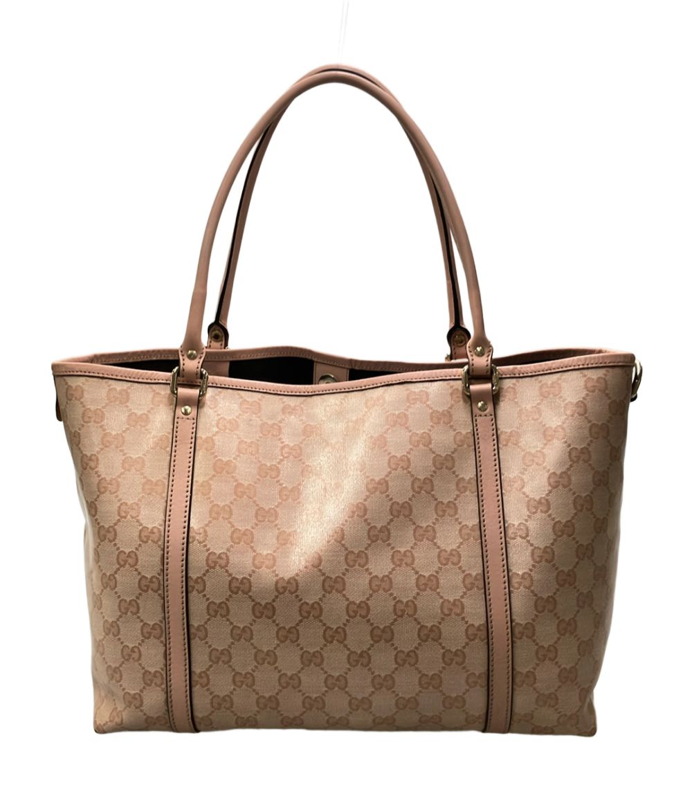 Gucci Tote GG Supreme — view 2