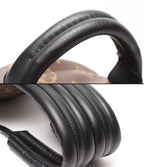 Louis Vuitton Backpack Palm Springs PM Monogram Reverse — view 6