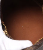 Louis Vuitton Handbag Speedy 25 Monogram — view 8