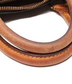 Louis Vuitton Handbag Speedy 25 Monogram — view 6