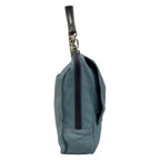 Loewe Handbag Maia Light Blue Leather — view 2