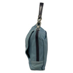 Loewe Handbag Maia Light Blue Leather — view 4