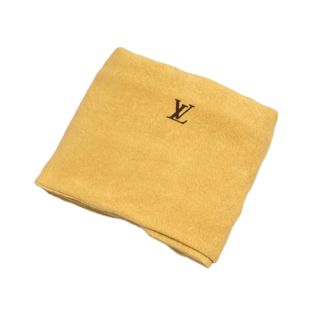 Louis Vuitton Business Bag Monogram Porte Document Pegase — view 8