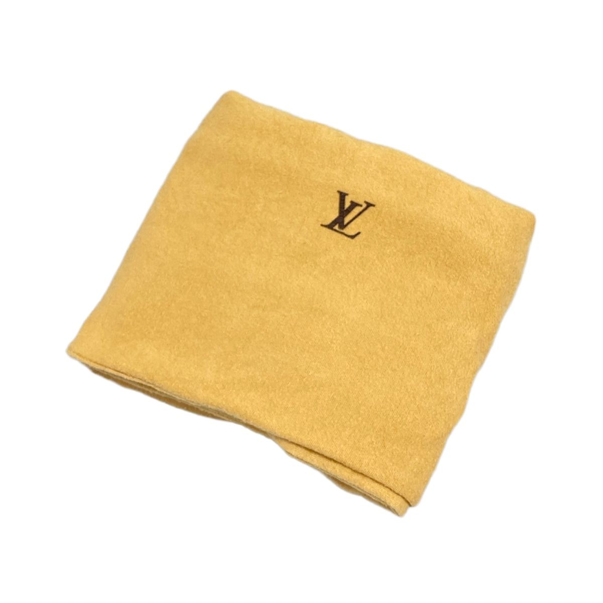 Louis Vuitton Business Bag Monogram Porte Document Pegase — view 8