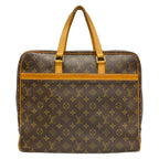Louis Vuitton Business Bag Monogram Porte Document Pegase