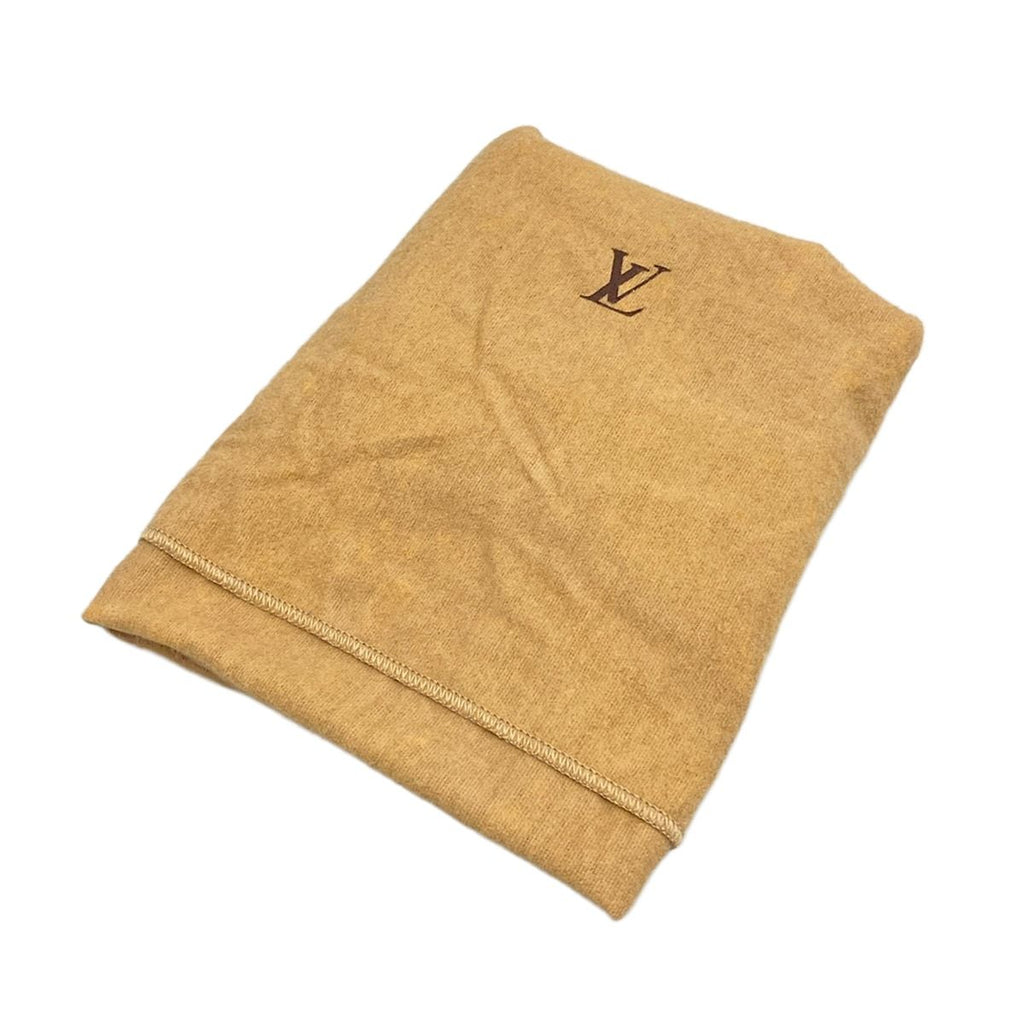 Louis Vuitton Shoulder Bag Monogram Mini Looping — view 8