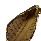 Louis Vuitton Handbag Monogram — view 7