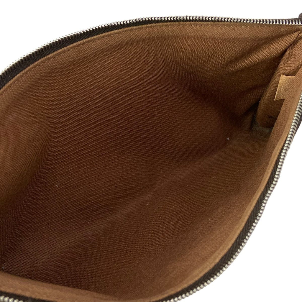 Louis Vuitton Handbag Monogram Sophie — view 7