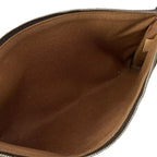 Louis Vuitton Handbag Monogram Sophie — view 7
