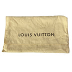 Louis Vuitton Handbag Monogram Sophie — view 8