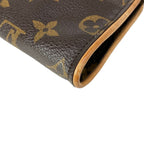 Louis Vuitton Handbag Monogram Sophie — view 6
