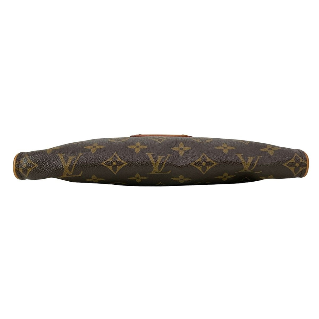 Louis Vuitton Handbag Monogram Sophie — view 5