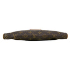 Louis Vuitton Handbag Monogram Sophie — view 5