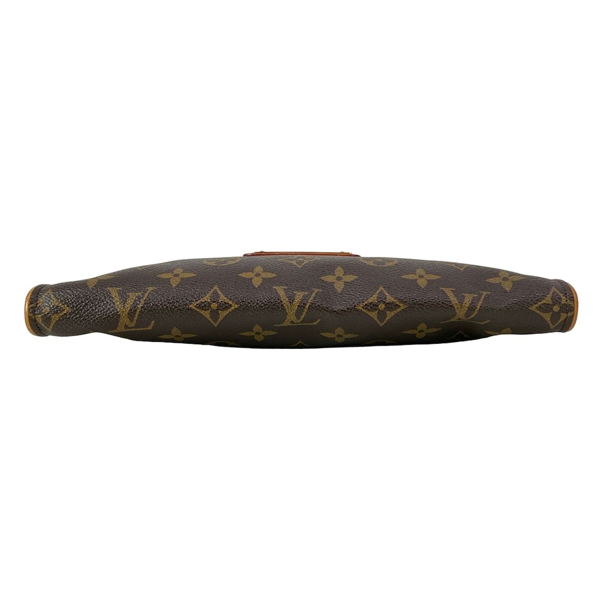 Louis Vuitton Handbag Monogram Sophie — view 5