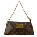 Louis Vuitton Handbag Monogram Sophie