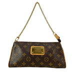 Louis Vuitton Handbag Monogram Sophie