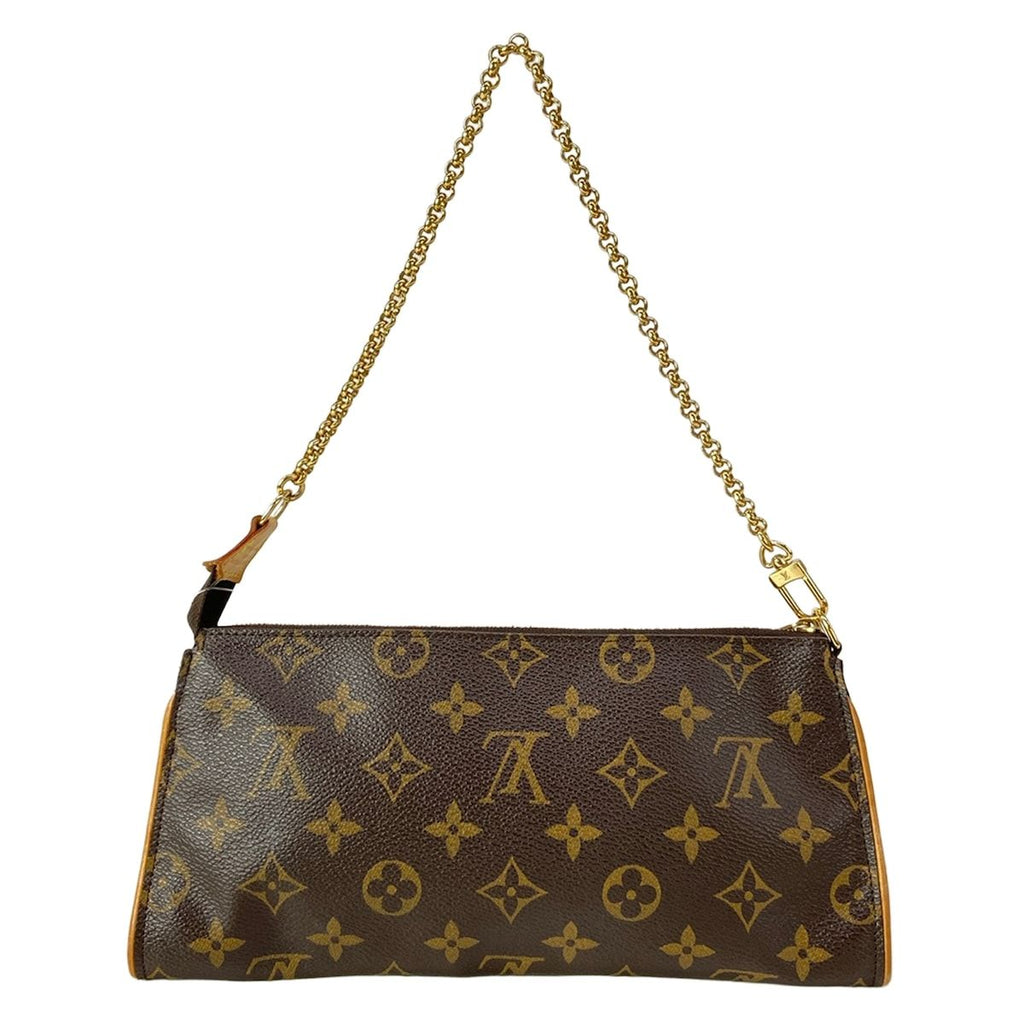 Louis Vuitton Handbag Monogram Sophie — view 3
