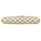 Louis Vuitton Handbag Damier Azur — view 5