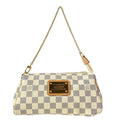 Louis Vuitton Handbag Damier Azur