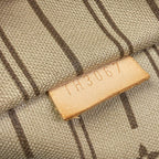 Louis Vuitton Tote Monogram Neverfull GM — view 9