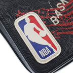 Louis Vuitton Monogram Studio Messenger Nba Collaboration Shoulder Bag Black — view 7