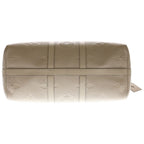 Louis Vuitton Monogram Empreinte Keepall Bandouliere 45 2-Way Shoulder — view 4