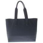 Louis Vuitton LV Aerogram Pilot Tote Noir Leather — view 2