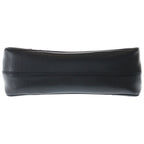 Louis Vuitton Segur PM Epi Leather Tote Black — view 4