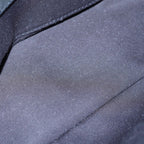 Louis Vuitton Segur PM Epi Leather Tote Black — view 8