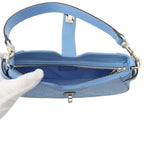 Gucci Shoulder Bag Moonside Mini GG Canvas — view 5