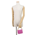 Louis Vuitton Shoulder Bag Monogram Cousin 2-Way — view 4