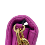 Louis Vuitton Shoulder Bag Monogram Cousin 2-Way — view 9