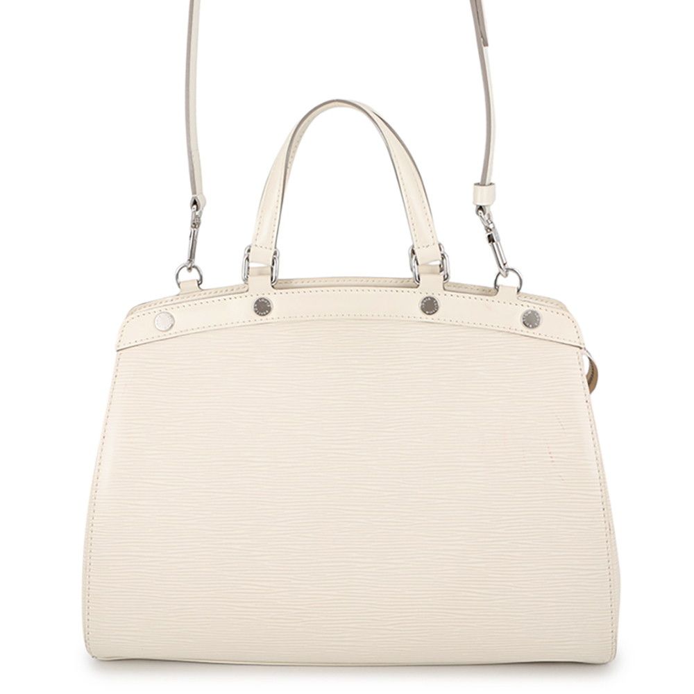 Louis Vuitton Epi Blair MM 2-Way Shoulder
