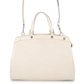 Louis Vuitton Epi Blair MM 2-Way Shoulder